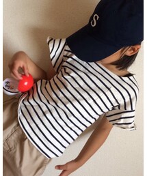 Birthday | Tシャツ/カットソー