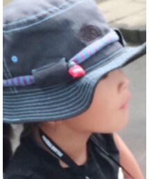 THE NORTH FACE | ハット
