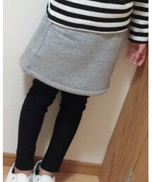 UNIQLO | スカート