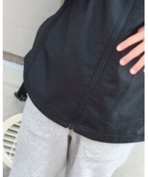 Right-on | マウンテンパーカー