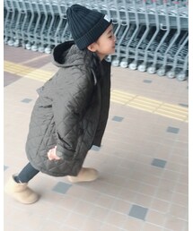 Birthday | ジャケット/アウター