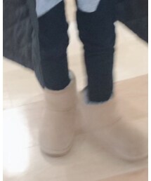 BREEZE | シューズ