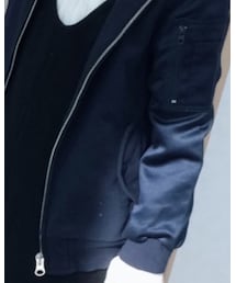 Right-on | ジャケット/アウター