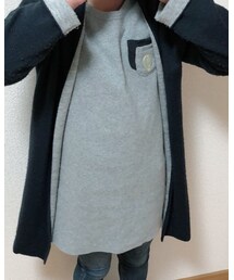 KUT | ワンピース