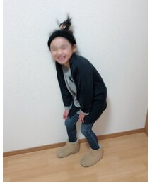 爆笑の図 | トップス