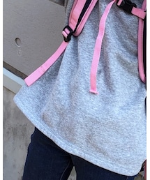 GU | トップス