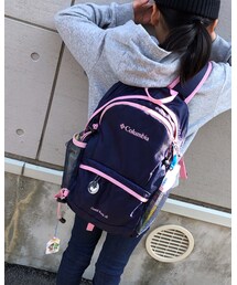 Columbia | バックパック/リュック