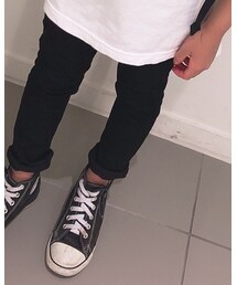 H&M | パンツ