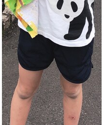 無印良品 | パンツ