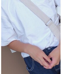 UNIQLO | Tシャツ/カットソー