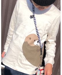 無印良品 | トップス