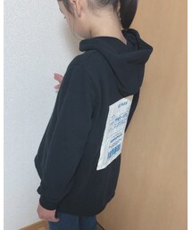 Birthday | トップス