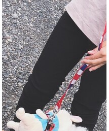 GU | パンツ