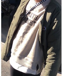 Birthday | トップス