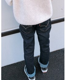 Levi's | デニムパンツ