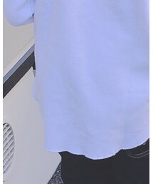 OMNES | トップス