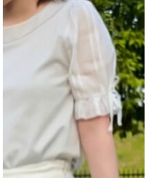 MAJESTIC LEGON | トップス