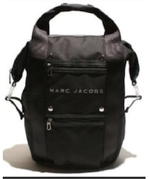 MARC JACOBS | バックパック/リュック