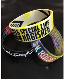 no brand | バングル/リストバンド