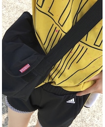 adidas | その他パンツ