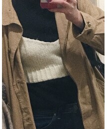 WEGO | その他トップス