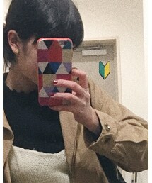 kate spade new york | 財布/小物