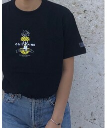 no brand | Tシャツ/カットソー
