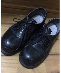 Dr. Martens | その他シューズ