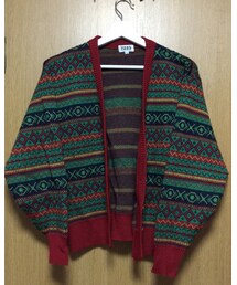 古着 | ニット/セーター