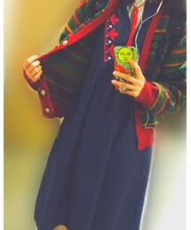 × | ワンピース