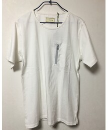 印 | Tシャツ/カットソー