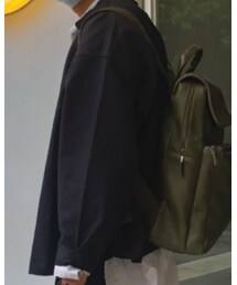 MUJI Labo | ジャケット/アウター