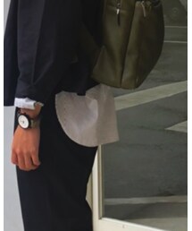 BEAMS | シャツ/ブラウス