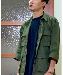 ANST | Tシャツ/カットソー