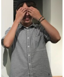 UNIQLO | シャツ/ブラウス