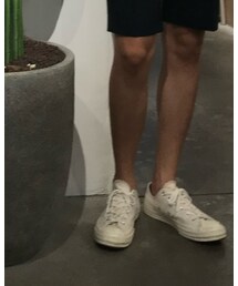 CONVERSE | シューズ