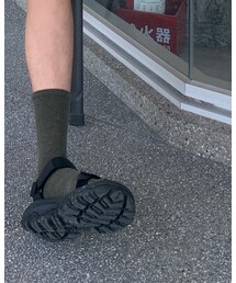 Teva | シューズ