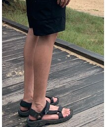 Teva | シューズ