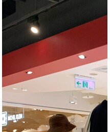 KANGOL | 帽子