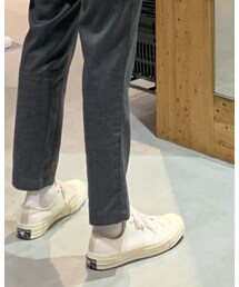 CONVERSE | シューズ