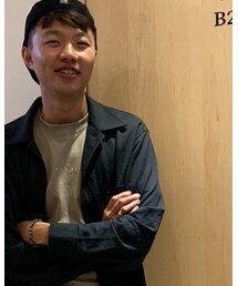 UNIQLO | ジャケット/アウター