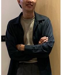 ADLIB | Tシャツ/カットソー