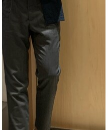 plain-me | パンツ