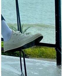 CONVERSE | シューズ