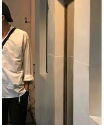 plain-me | ジャケット/アウター