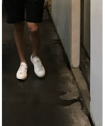 CONVERSE | シューズ