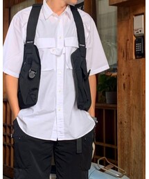 ADLIB | ジャケット/アウター