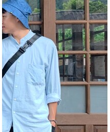 UNIQLO | ジャケット/アウター