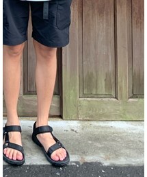 Teva | シューズ