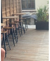 VINTAGE | ジャケット/アウター